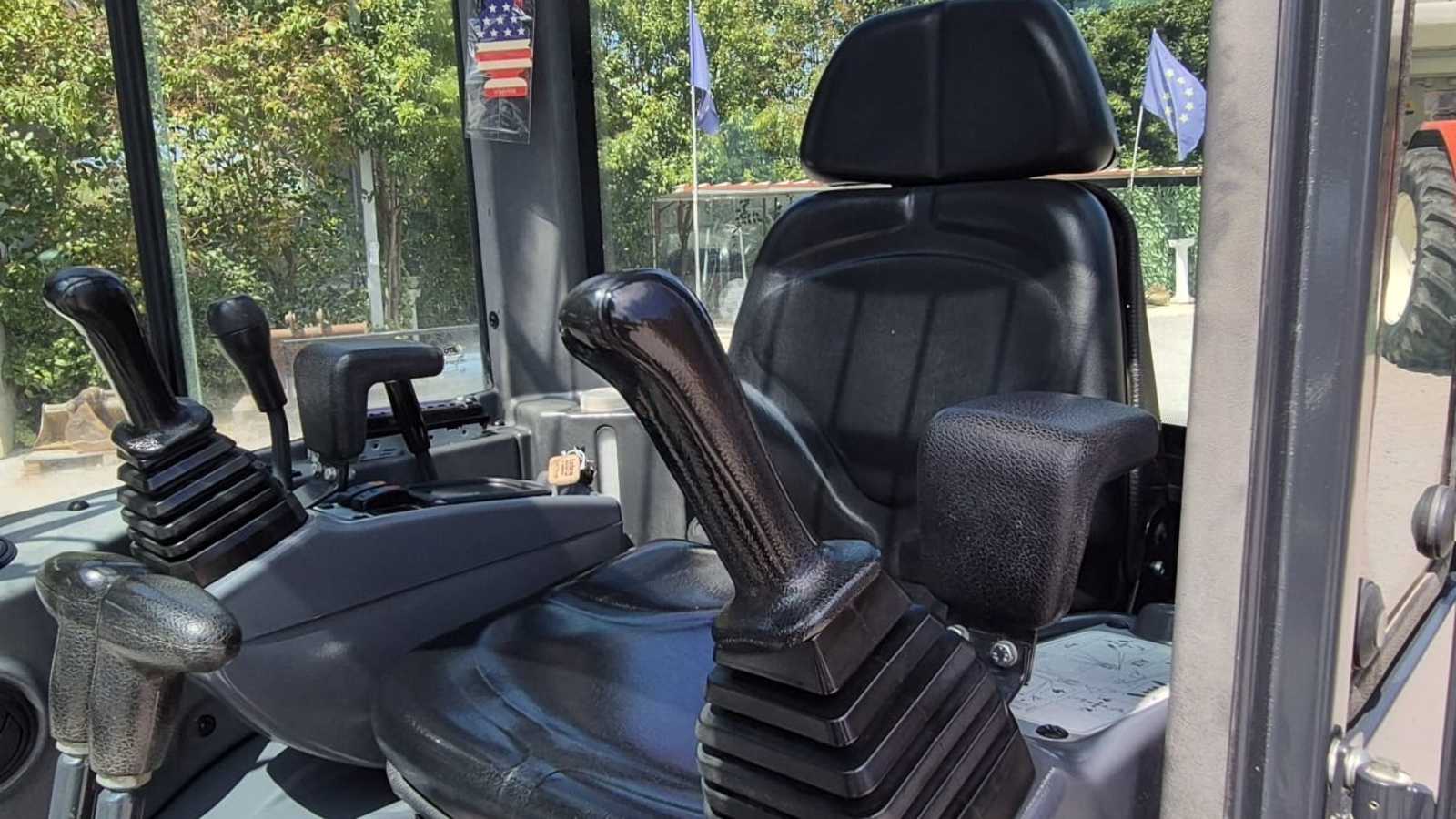 OmecoHub - Immagine 4